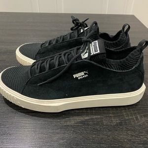 Puma sneakers